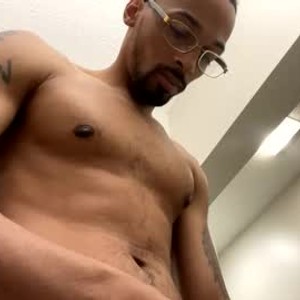 Cam boy alfapipe23
