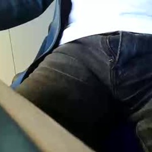 Cam boy alfie6450