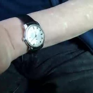 Cam boy alfie6469