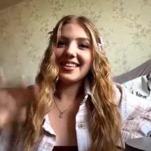 xxx-topcamgirls.com alfrediamalcom livesex profile in shy cams