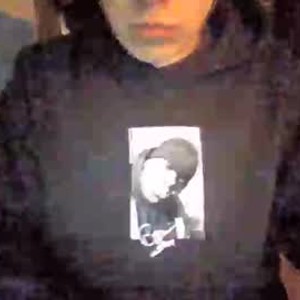 alfredo010