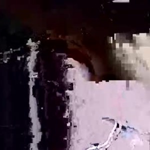 Cam boy alfredomeza1