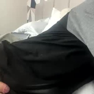 algernonsmallbone