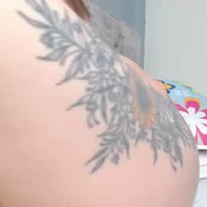 chaturbate alhara_luna webcam profile pic via livestrip-joy.com