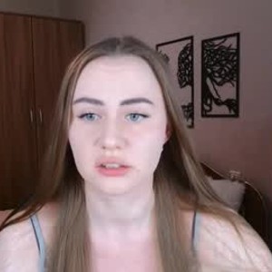 pornos.live aliagrey livesex profile in joi cams