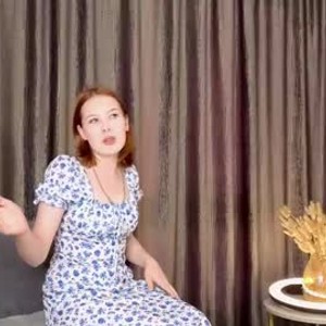 livesex.fan alialesperance livesex profile in bigass cams