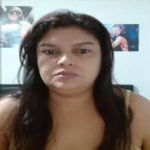 chaturbate alian1120 webcam profile pic via myliveeroticcams.com