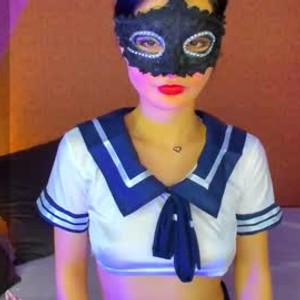 chaturbate alianna_oyun webcam profile pic via watchgirlcam.com