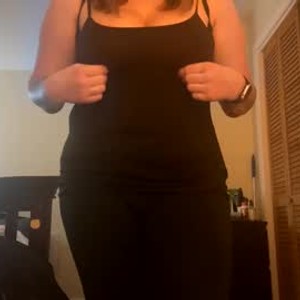 alibgood123464427 webcam livesex profile on sleekcams.com