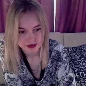 chaturbate alicamontana webcam profile pic via bestlivesexchat.com