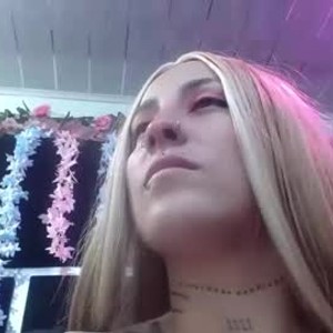 chaturbate alicce_collen webcam profile pic via watchgirlcam.com