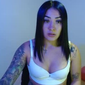 chaturbate alice0809 Live Webcam Featured On free6cams.com