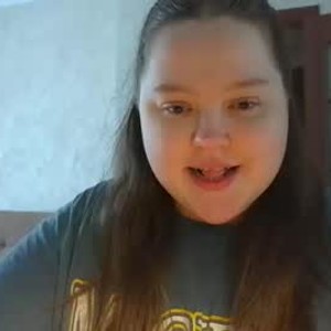 chaturbate alice8989 webcam profile pic via watchgirlcam.com