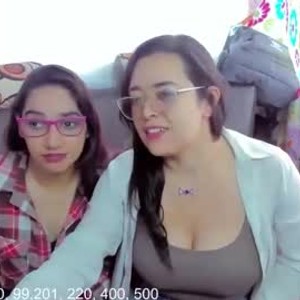 sexcam3d.net alice___1 livesex profile in squirt cams