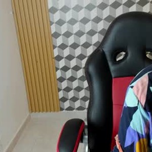chaturbate alice__brow webcam profile pic via pornsexycams.com