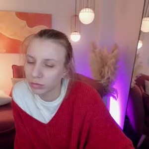 chaturbate alice__shiny webcam profile pic via bestlivesexchat.com