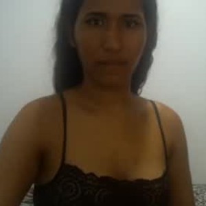 netcams24.com alice_banscam19 livesex profile in anal cams