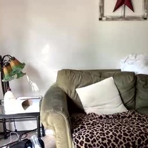 Cam boy alice_bennett33