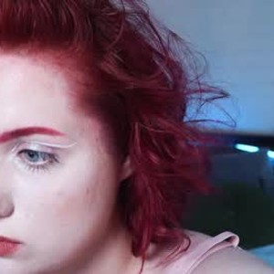 chaturbate alice_blakemore webcam profile pic via pornos.live