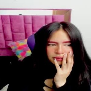 amateursex-livecam.com alice_canddy livesex profile in facial cams