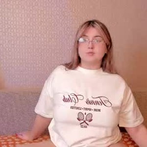 iluvcams.com alice_carterrr livesex profile in teen cams