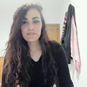 chaturbate alice_darcy773584 webcam profile pic via cheapadultsexcams.com