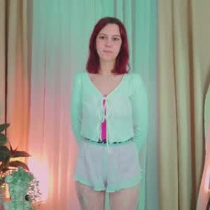 chaturbate alice_dusk webcam profile pic via pornsexycams.com