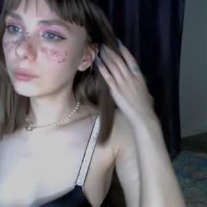 chaturbate alice_grante webcam profile pic via cam-performer.com