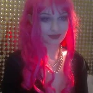 chaturbate alice_lemon_new Live Webcam Featured On sexcityguide.com