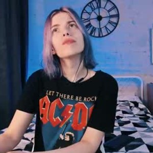 alice_little69's profile picture