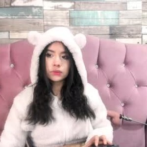 chaturbate alice_love00 webcam profile pic via livesex.fan