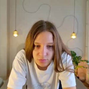 chaturbate alice_noel webcam profile pic via amateursex-livecam.com