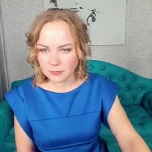 alice_sex_intellekt