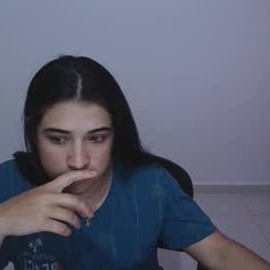 chaturbate alice_shyness webcam profile pic via pornsexycams.com