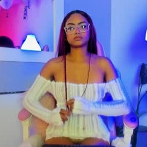 livesex.fan alice_simmons livesex profile in ebony cams