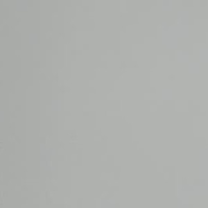 chaturbate alice_skinny__ webcam profile pic via badgirlwebcam.com