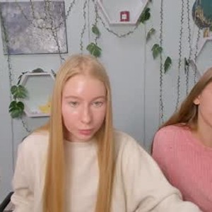 chaturbate alice_string Live Webcam Featured On livesex.fan