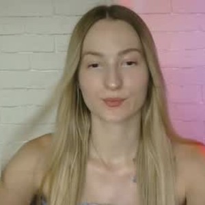 chaturbate alice_sweet_01 webcam profile pic via 247camsex.com