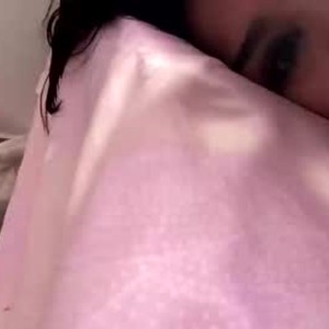 chaturbate alice_velvet21 webcam profile pic via glamcambabes.com