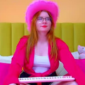 sexcam-girls.com aliceallisons livesex profile in cut cams