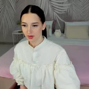 chaturbate aliceatwood webcam profile pic via newporncams.com