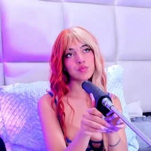 livesex.fan aliceblum livesex profile in ohmibod cams