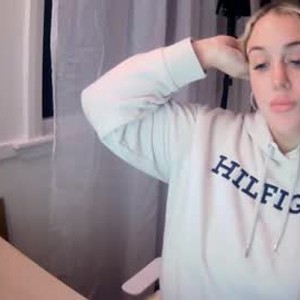 chaturbate aliceblushx webcam profile pic via 247camsex.com