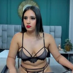 livesex.fan alicebrixton livesex profile in saliva cams