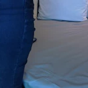 chaturbate alicecoffin webcam profile pic via amateursex-livecam.com