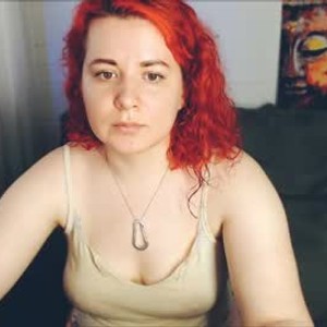 alicecurlylove's profile picture