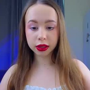 chaturbate alicedelight webcam profile pic via livestrip-joy.com