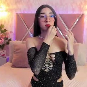 sexcam3d.net alicee1_ livesex profile in bigpussy cams