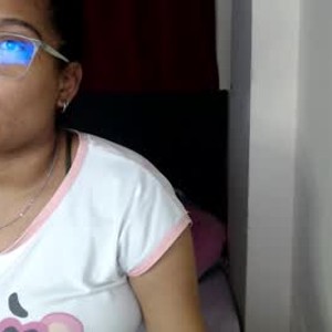 chaturbate alicee_003 webcam profile pic via privat-livecam.com