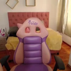 alicee_18's profile picture